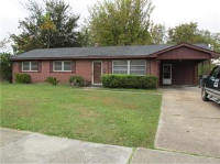 1214 Devonshire, Montgomery, AL 36116 