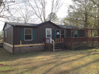 46 Hummingbird Close, Montevallo, AL 35115 