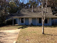 423 Utah Ct, Prattville, AL 36067 