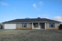 205 Saddle Rock Ct, Harvest, AL 35749 