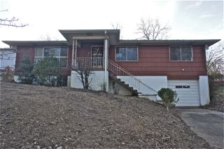 3425 King St, Bessemer, AL 35023 