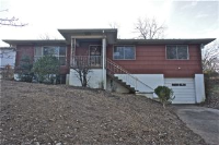 3425 King St, Bessemer, AL 35023 