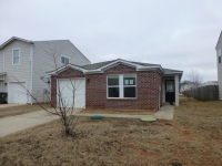 123 Lockport Drive, Harvest, AL 35749 