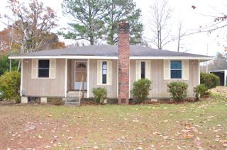 1036 New Harmony Rd, Marbury, AL 36051 