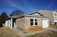 221 Dormont Drive NE, Huntsville, AL 35810 