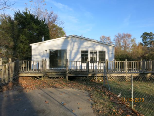 23 Prince Circle, Laceys Spring, AL 35754 