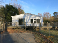 23 Prince Circle, Laceys Spring, AL 35754 