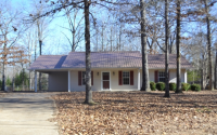2860 North Walston Bridge Rd, Jasper, AL 35504 