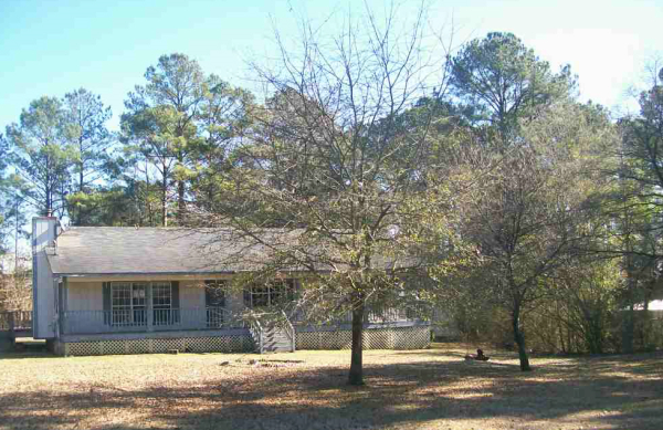 141 Ilamo Circle, Pell City, AL 35128 