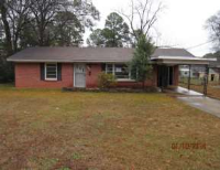 891 Green Ridge Rd, Montgomery, AL 36109 