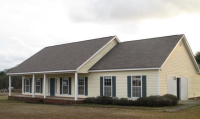 1262 Ashford Rd, Ashford, AL 36312 