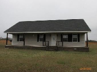 4178 Mitchell Rd, Hartford, AL 36344 