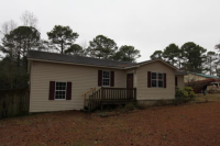156 Dusty Drive SW, Arab, AL 35016 