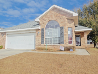 13570 Sanctuary Dr, Foley, AL 36535 