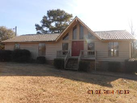 4932 15th St Rd, Bessesmer, AL 35023 