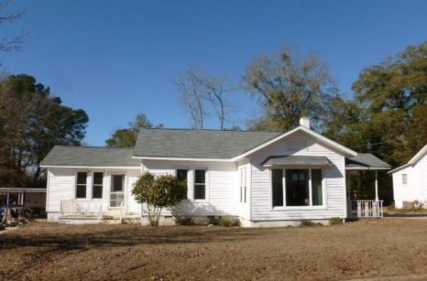 604 W Lee St, Enterprise, AL 36330 