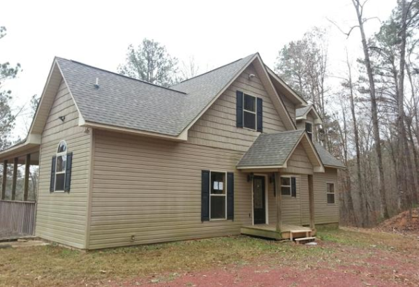 681 Summerville Ln, Jasper, AL 35504 