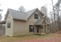 681 Summerville Ln, Jasper, AL 35504 