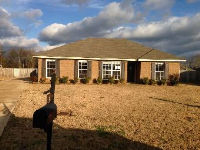 2 Christy Court, Wetumpka, AL 36092 