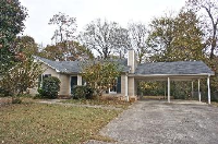 4731 Hollow Ln, Helena, AL 35080 