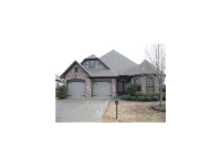 624 FOOTHILLS TRC, Chelsea, AL 35043 