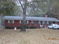407 Massee, Dothan, AL 36301 