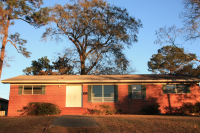 2447 Third Avenue, Dothan, AL 36301 