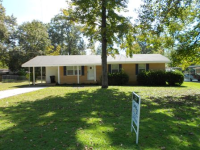 1013 Southland, Dothan, AL 36301 