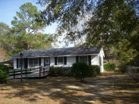 211 MASSEE DRIVE, Dothan, AL 36301 