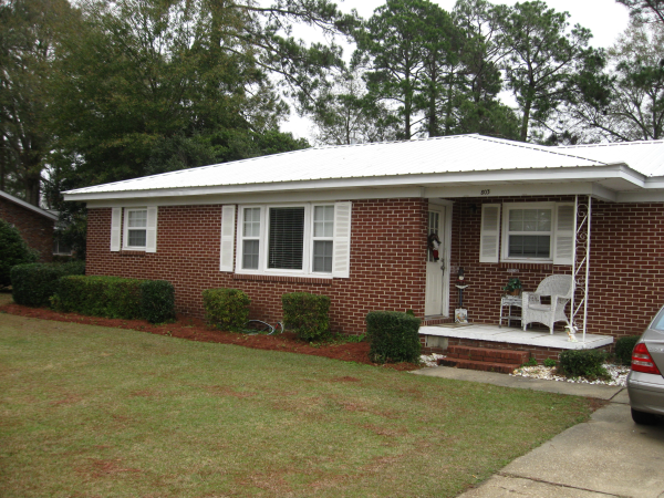 803 Dexter Street, Dothan, AL 36301 