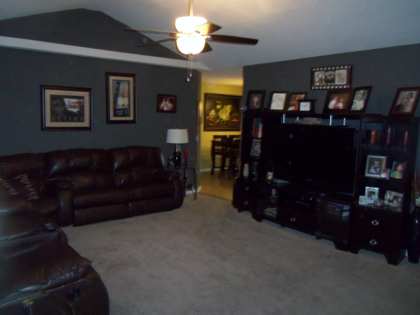 117 Lily Trace, Dothan, AL 36301 