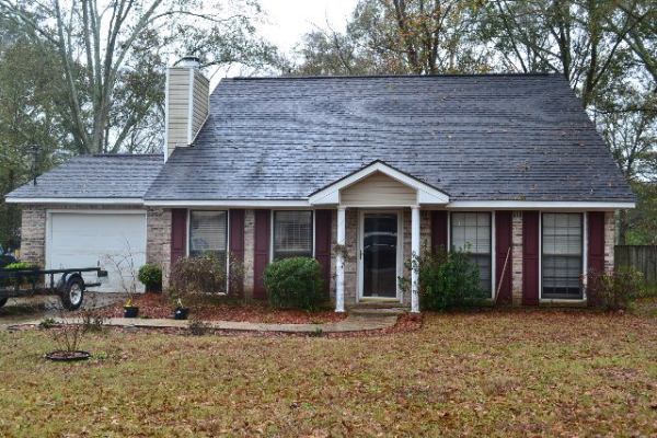 103 Cypress Drive, Dothan, AL 36301 