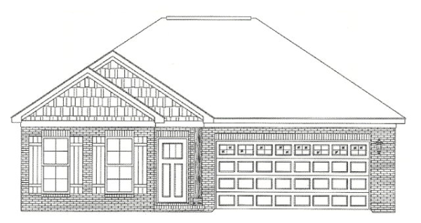 114 Middlebury, Dothan, AL 36301 