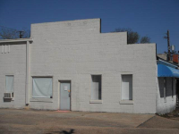 206 North Appletree Street, Dothan, AL 36301 