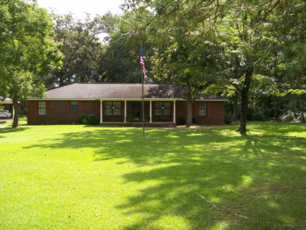891 Cohen Rd, Slocomb, AL 36375 