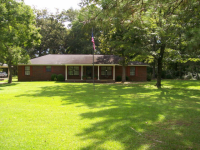 891 Cohen Rd, Slocomb, AL 36375 