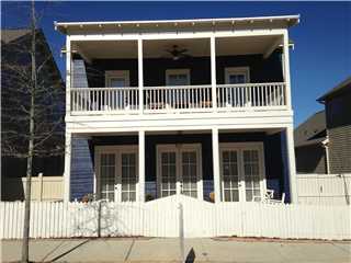 717 Restoration Drive, Hoover, AL 35226 