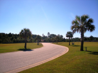 Lot 14 Bellewood Dr, Daphne, AL 36526 