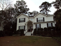 202 Ridgewood Drive, Daphne, AL 36526 