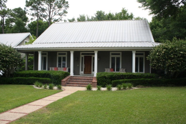 703 Jordan Lane, Daphne, AL 36526 