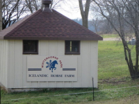 S75W35584 Wilton Rd, Eagle, WI 35584 