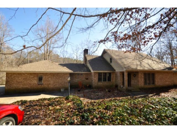 1920 Warnke Rd NW, Cullman, AL 35055 