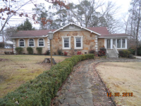 211 14TH ST N.E., Cullman, AL 35055 