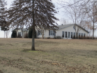 3427 County Road 1043, Cullman, AL 35057 