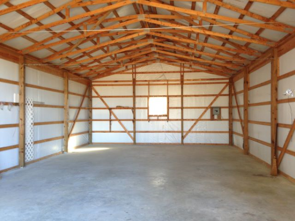 830 County Rd 1515, Cullman, AL 35058 