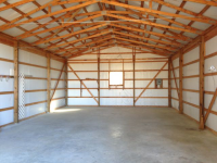 830 County Rd 1515, Cullman, AL 35058 