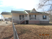 571 CO RD 1609, Cullman, AL 35058 