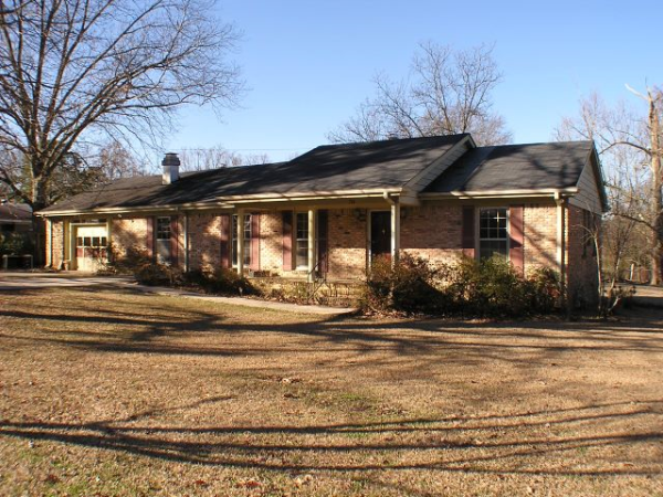 716 GOLDENROD DR, Gardendale, AL 35071 