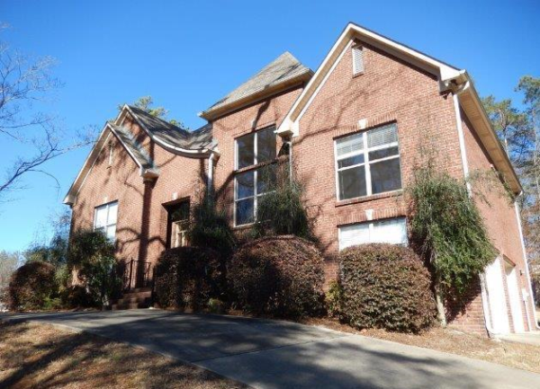 589 Woodruff Pkwy, Leeds, AL 35094 