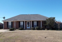 14341 Lexington Drive, Summerdale, AL 36580 